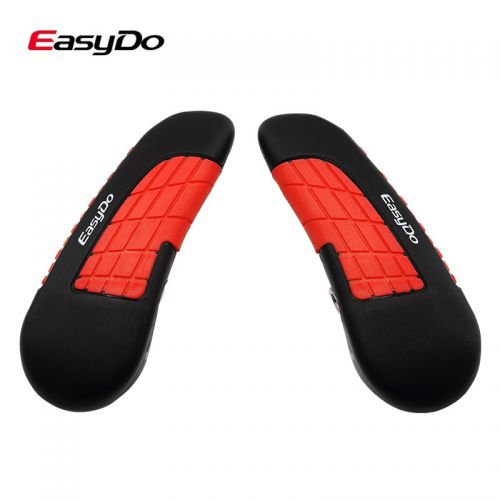 Poignées de vélo EASYDO - Ref 2352046