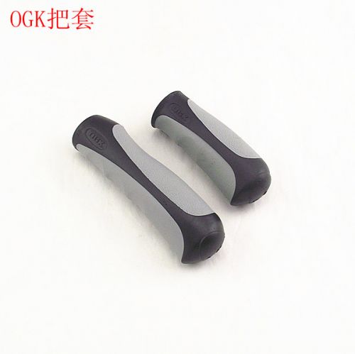 Poignées de vélo - Ref 2352063