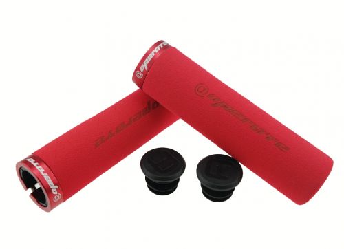 Poignées de vélo OPERATE - Ref 2352079