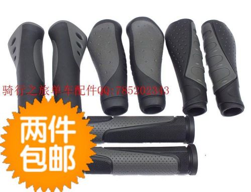 Poignées de vélo - Ref 2352100