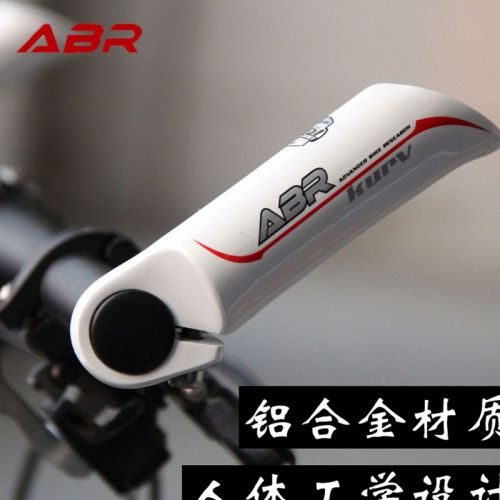 Poignées de vélo - Ref 2352119