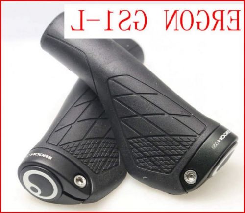 Poignées de vélo - Ref 2352163