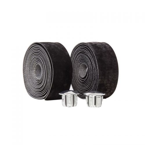 Poignées de vélo DECATHLON - Ref 2352199