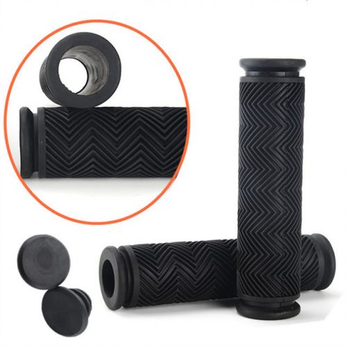 Poignées de vélo - Ref 2352211