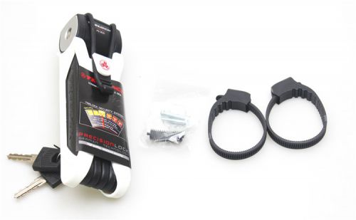 Poignées de vélo - Ref 2352219