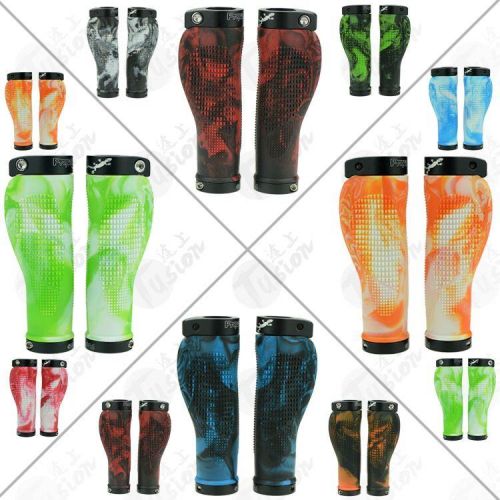 Poignées de vélo PROPALM - Ref 2352237