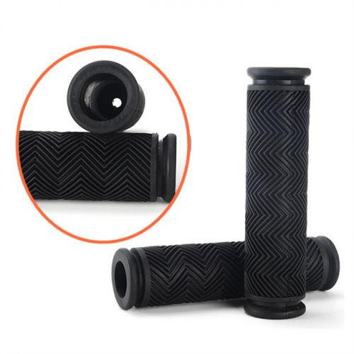 Poignées de vélo - Ref 2352256