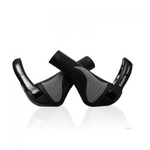 Poignées de vélo - Ref 2352257