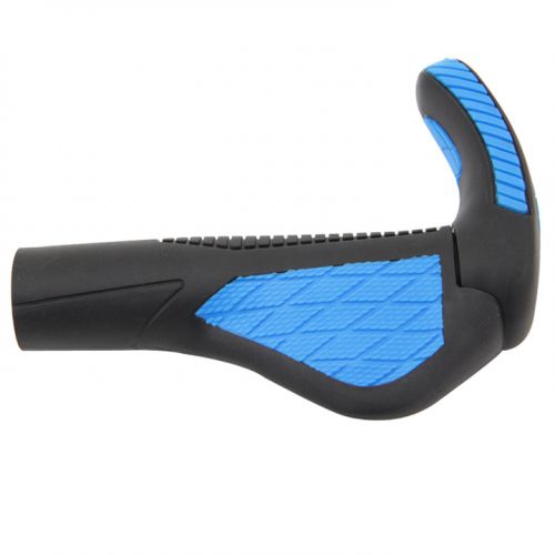 Poignées de vélo - Ref 2352259