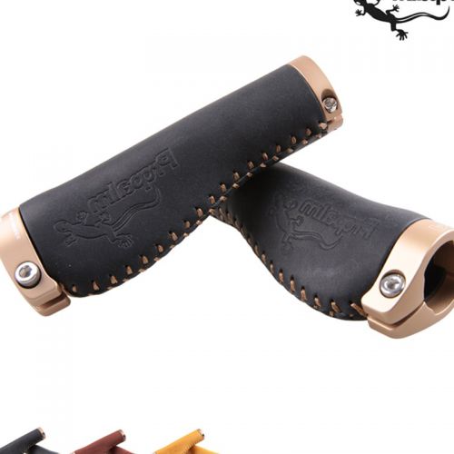 Poignées de vélo PROPALM - Ref 2352261