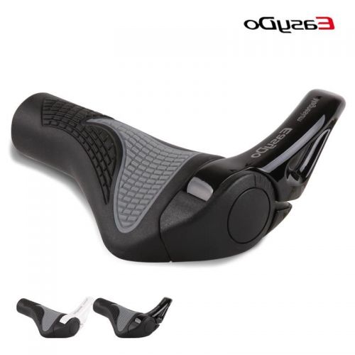 Poignées de vélo EASYDO - Ref 2352277