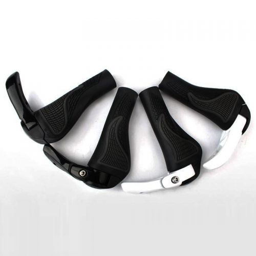 Poignées de vélo KINGSIR - Ref 2352292