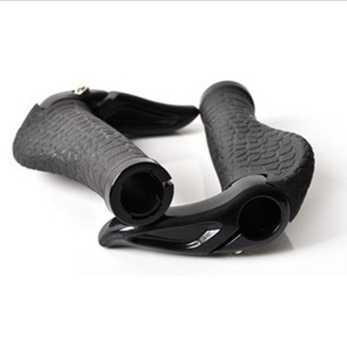 Poignées de vélo - Ref 2352397