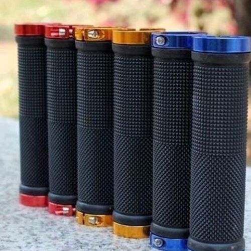 Poignées de vélo - Ref 2352455