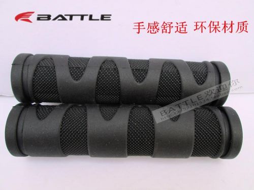 Poignées de vélo - Ref 2352568