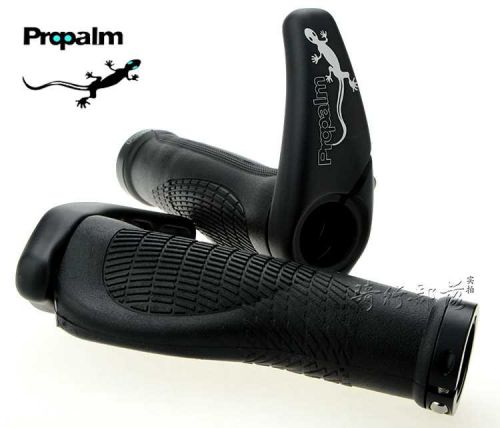 Poignées de vélo - Ref 2352579