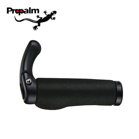 Poignées de vélo PROPALM - Ref 2352605