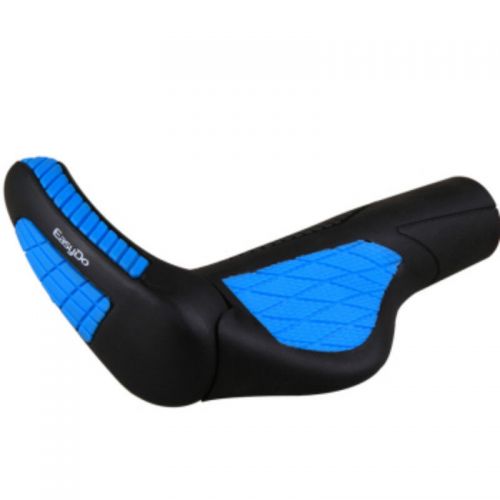 Poignées de vélo - Ref 2352616