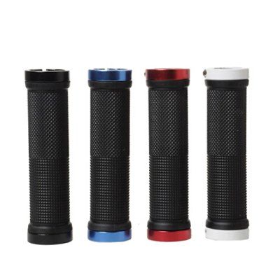 Poignées de vélo - Ref 2352631