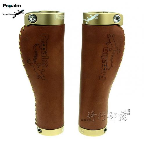 Poignées de vélo - Ref 2352705