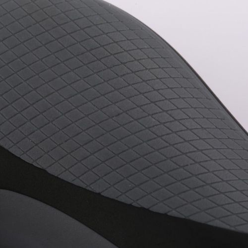 Poignées de vélo ACRONO - Ref 2352831