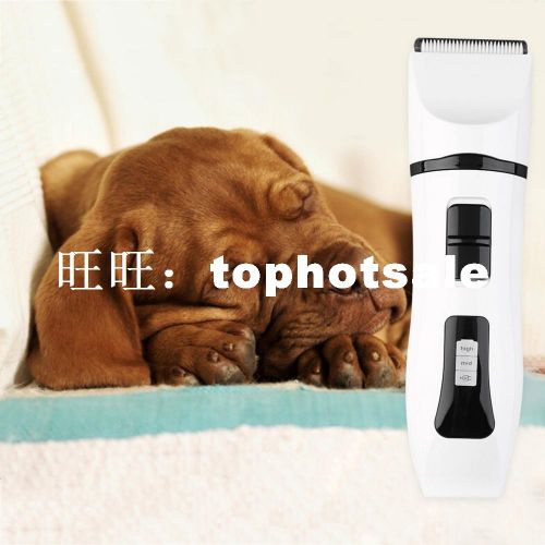 Poignées de vélo - Ref 2352965