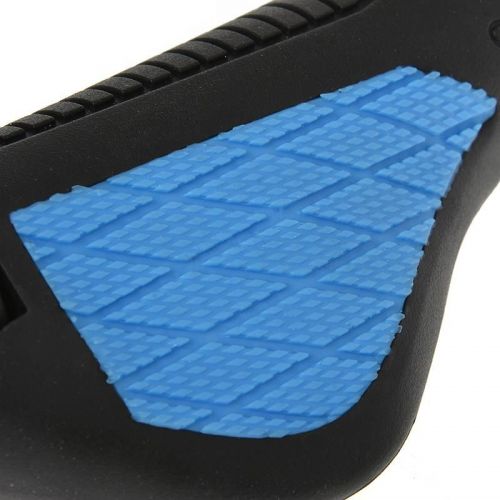 Poignées de vélo EASYDO - Ref 2352985