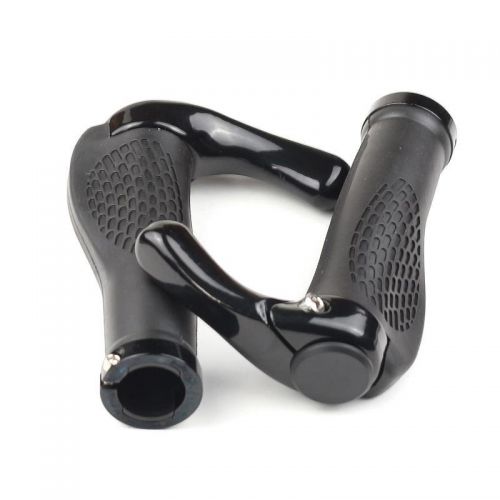 Poignées de vélo - Ref 2352990