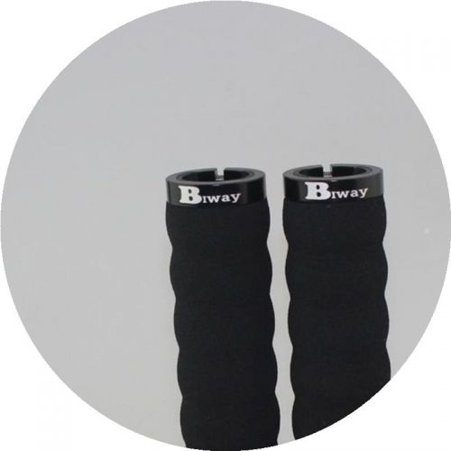 Poignées de vélo - Ref 2353010