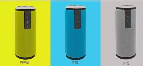 Poignées de vélo - Ref 2353048