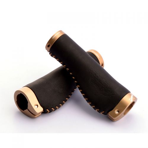 Poignées de vélo - Ref 2353062