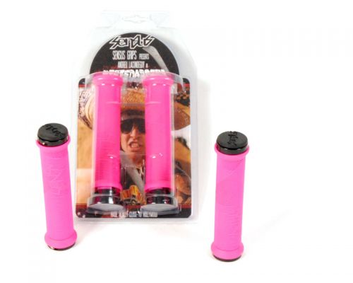 Poignées de vélo - Ref 2353066