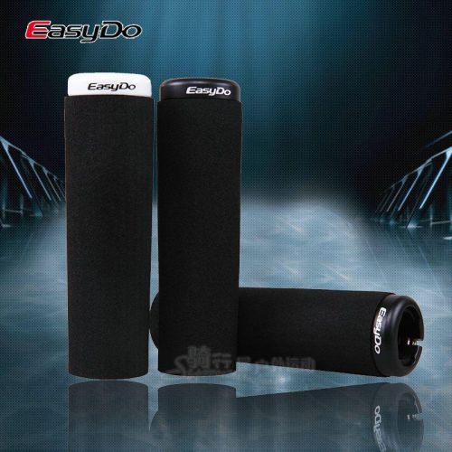 Poignées de vélo EASYDO - Ref 2353109