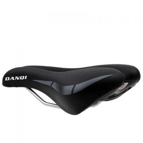 Poignées de vélo - Ref 2353151