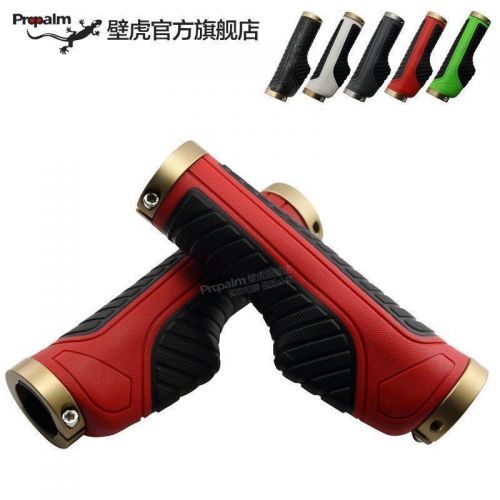 Poignées de vélo PROPALM - Ref 2353265