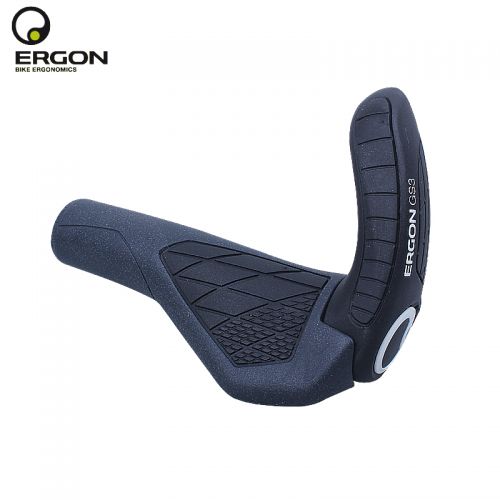 Poignées de vélo TOPEAK - Ref 2353326