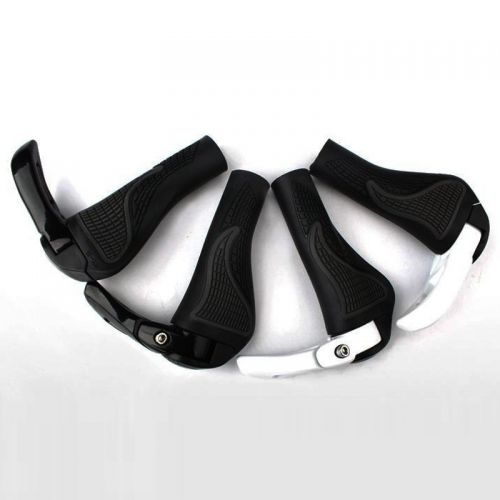 Poignées de vélo KINGSIR - Ref 2353372