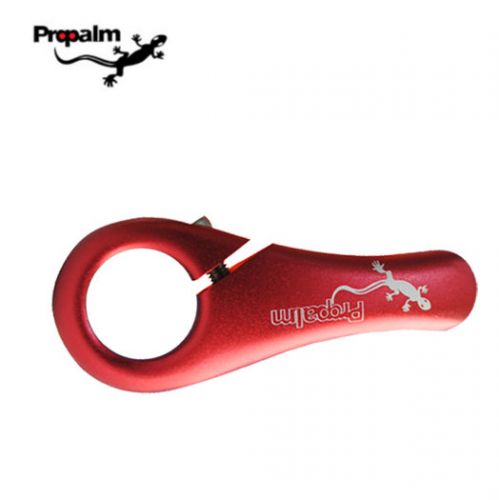 Poignées de vélo - Ref 2353404