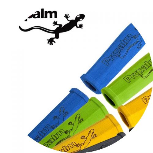 Poignées de vélo - Ref 2353415