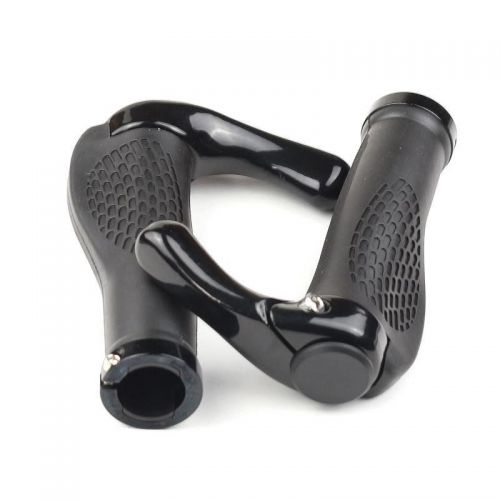 Poignées de vélo - Ref 2353461