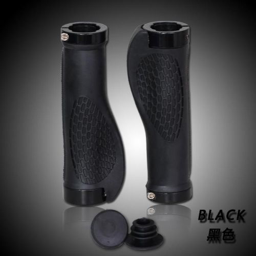 Poignées de vélo - Ref 2353468