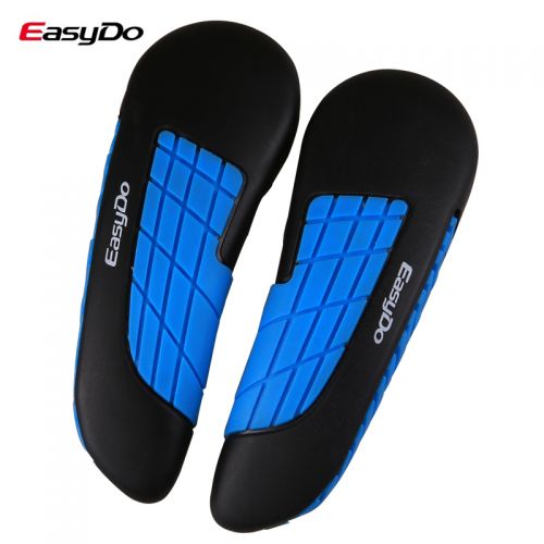 Poignées de vélo EASYDO - Ref 2353488