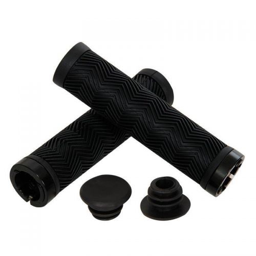 Poignées de vélo - Ref 2353491