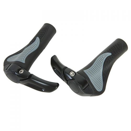 Poignées de vélo - Ref 2353515