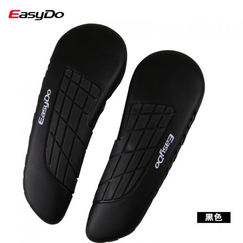 Poignées de vélo EASYDO - Ref 2353536