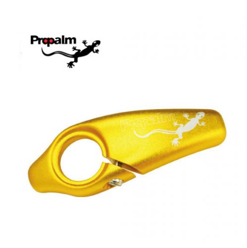 Poignées de vélo BESTHOPE - Ref 2353540