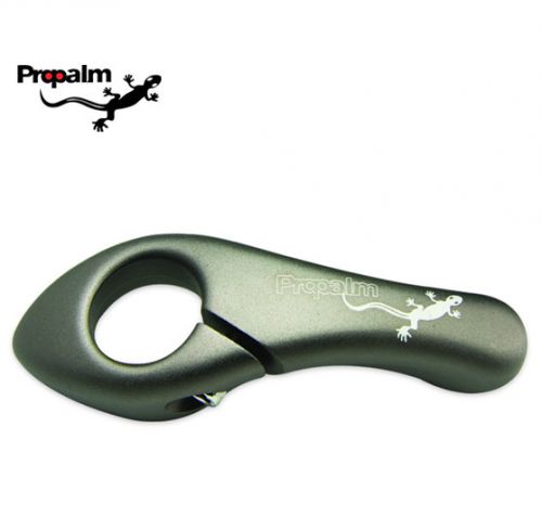 Poignées de vélo - Ref 2353541