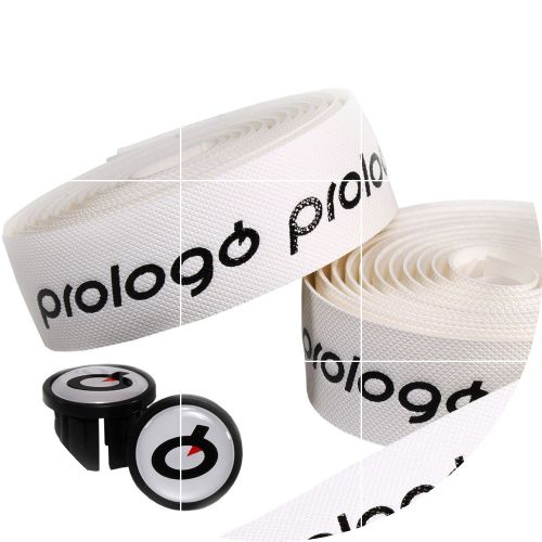 Poignées de vélo - Ref 2353542