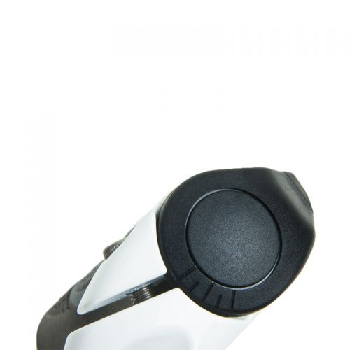 Poignées de vélo - Ref 2353669