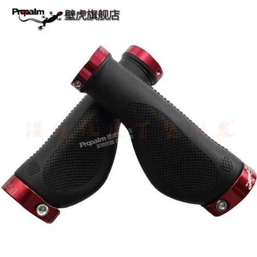 Poignées de vélo PROPALM - Ref 2353670